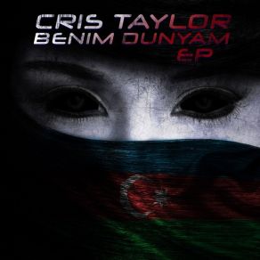 Download track Nem Kaldi Cris Taylor