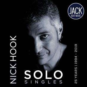 Download track Up Generation (Original Mix) Nick Hook