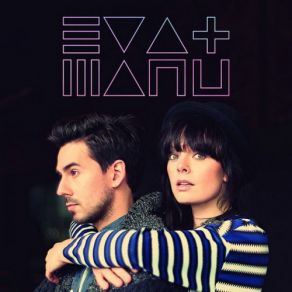 Download track Guardian Eva & Manu