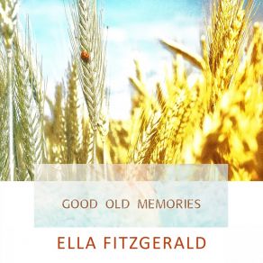 Download track Rough Ridin' Ella Fitzgerald