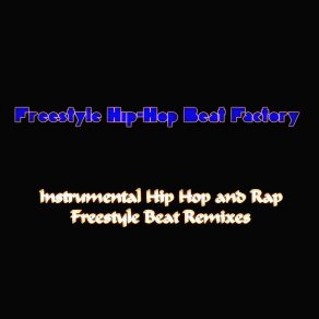 Download track All Funk Hip Hop Instrumental Track (Car Chase Funk Remix) Freestyle Hip-Hop Beat Factory