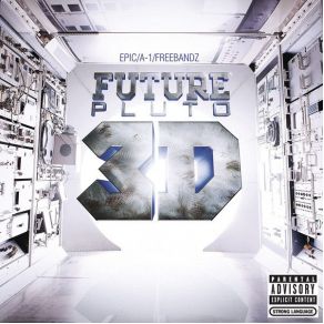 Download track Neva End (Remix) FutureKelly Rowland