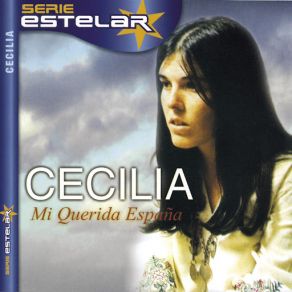 Download track Mi Gata Luna Cecilia