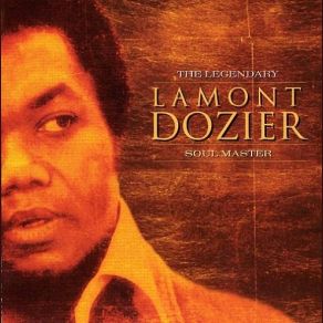 Download track All Cried Out Lamont Dozier