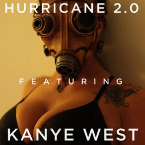 Download track Hurricane Kanye West, 30 Seconds To Mars