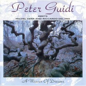 Download track Serenata Peter Guidi