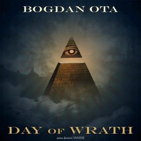 Download track Story Of My Life Bogdan Ota