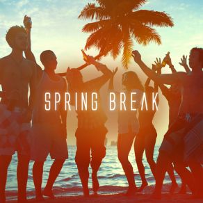 Download track We Found Each Other Spring BreakA Club Tunes, Sombreros Del Sol, House Boss