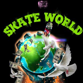 Download track Bday RME Skate