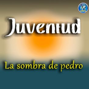 Download track La Gloria De Jehová Juventud