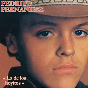 Download track La Vuelta Al Mundo Pedro Fernández