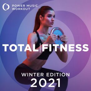 Download track Lasting Lover (Workout Remix 130 BPM) Power Music Workout