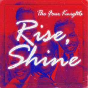 Download track Ride On King Jesus The Four Knights