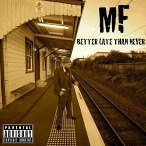 Download track Answers Mf