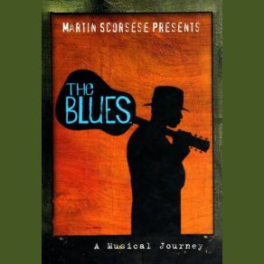 Download track Driftin' Blues Johnny Moore'S Three Blazers, Charles Brown
