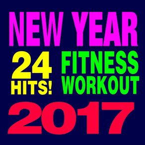 Download track Rise Up [120 BPM] (Cooldown Workout Mix) Workout Remix Factory