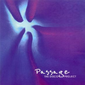 Download track Into The Light The Passage