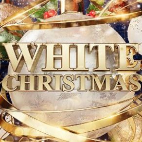 Download track White Christmas Idina Menzel