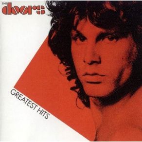 Download track Waiting For The Sun The Doors