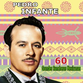 Download track Vieja Chismosa Pedro Infante