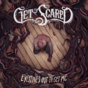Download track At My Worst Get Scared