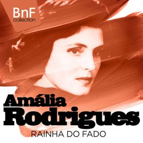 Download track Sabe-Se Lá Amália Rodrigues