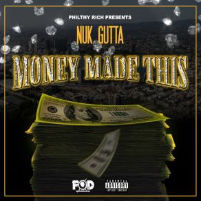 Download track Used To Be Love Nuk Gutta