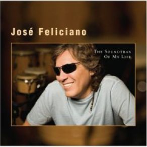 Download track I Don ' T Wanna Lose You José Feliciano