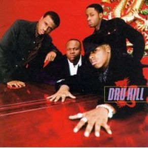 Download track All Alone Dru Hill