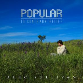 Download track Glowing Stars Alec Sullivan