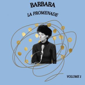 Download track Les Dames De La Poste Bárbara