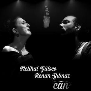Download track Yeni Camii Avlusunda Ezan Sesi Var Kenan Yılmaz, Melihat Gülses