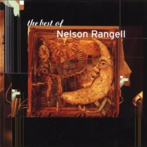 Download track La Repuesta (The Answer) Nelson RangellThe Answer