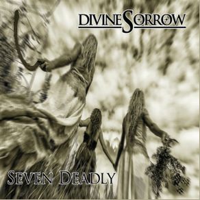Download track Surface Divine Sorrow