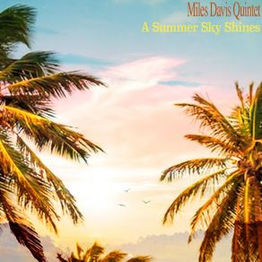 Download track Oleo (Remastered) The Miles Davis Quintet