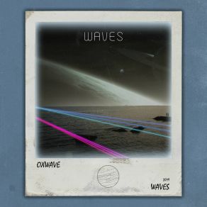 Download track Orbital Angular Momentum OXWAVE