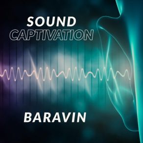 Download track Electric Noun Baravin