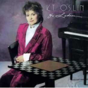 Download track Lonely But Only For You K. T. Oslin