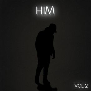 Download track Lights Out (Hymn Too) H. I. M
