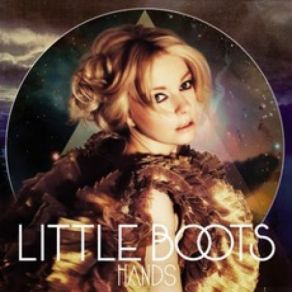 Download track Click Little Boots