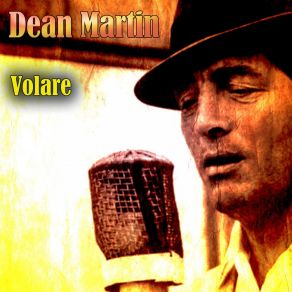 Download track Hey Brother, Pour The Wine Dean Martin