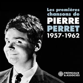 Download track Lisette Pierre Perret