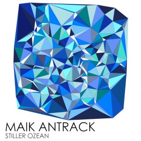 Download track Geheimnis Maik Antrack