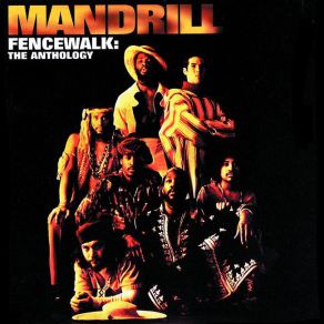 Download track Khidja Mandrill