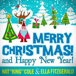 Download track Good Morning Blues Nat King Cole, Ella Fitzgerald