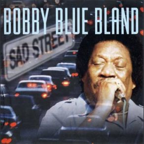 Download track I Had A Dream Last Night Bobby Bland