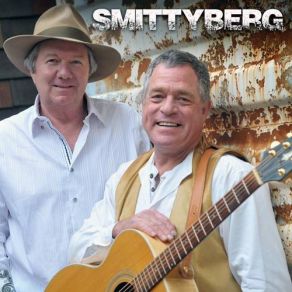 Download track Take Smittyberg