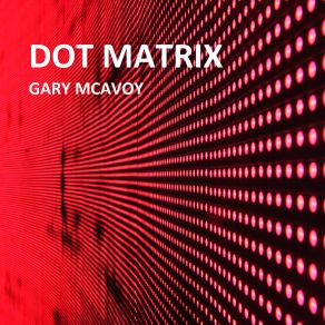 Download track Supercomputer Gary McAvoy