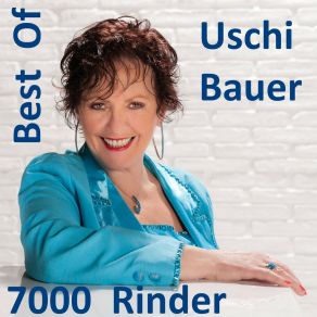 Download track Herbei, O Ihr Gläubigen - Adeste Fideles Uschi Bauer