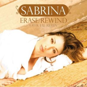 Download track Born To Be Alive Sabrina